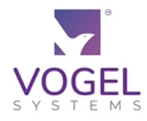 Vogel Systems