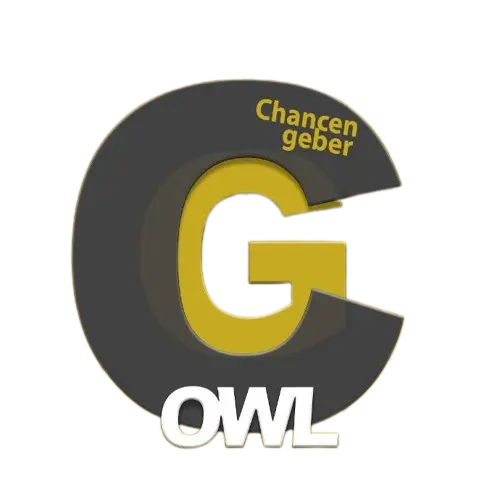 Chancengeber OWL